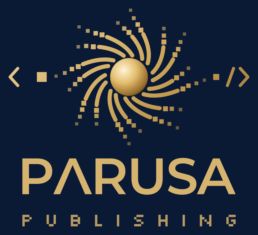 Parusa Publishing